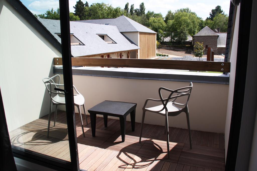 Loire & Sens Juigne-sur-Loire