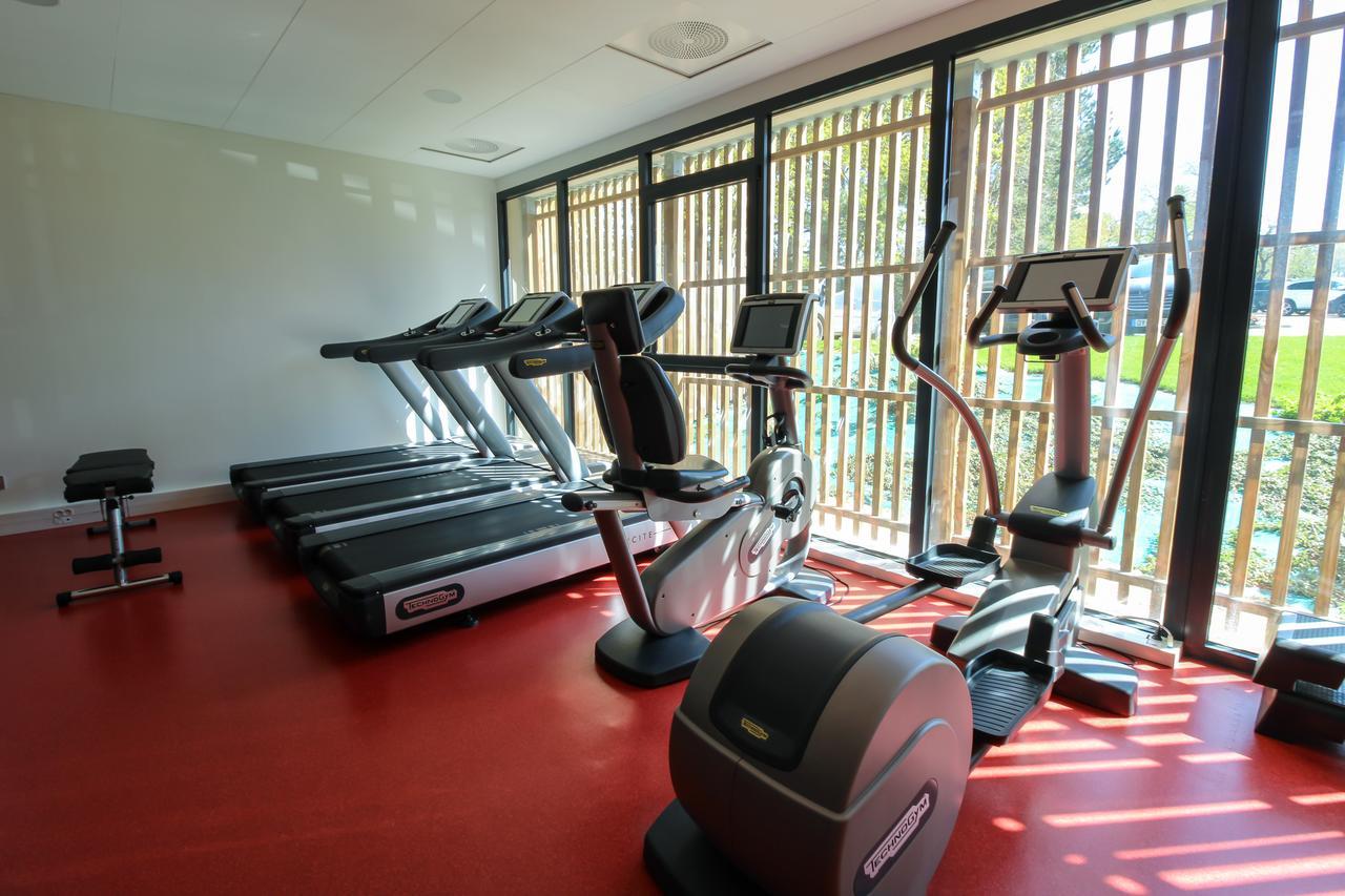 Hotel Loire&sens Juigne-sur-Loire