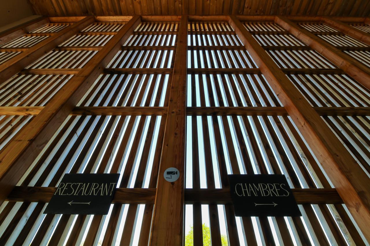 Loire & Sens Hotel Juigne-sur-Loire