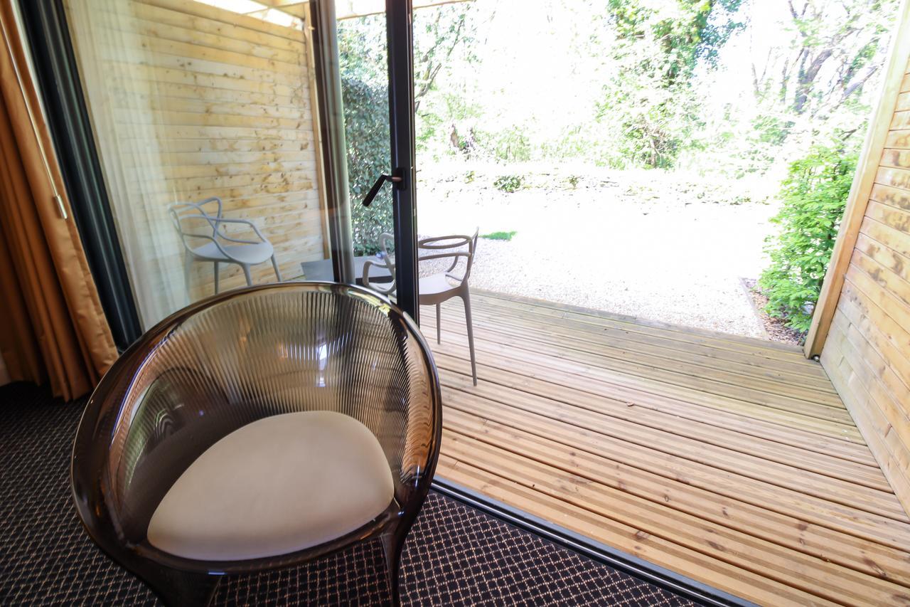 Loire&sens Hotel 4*