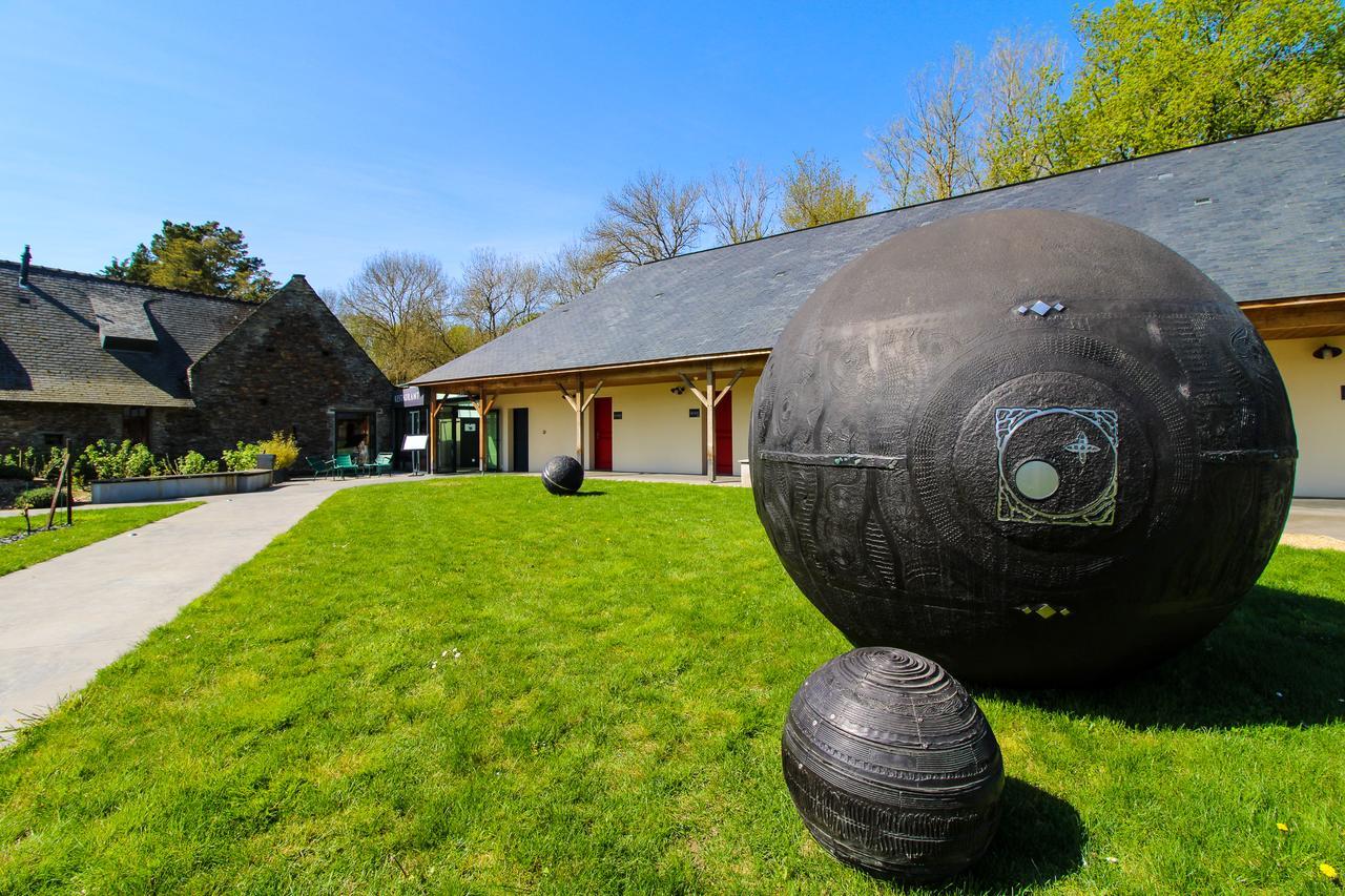 Hotel Loire & Sens Juigne-sur-Loire