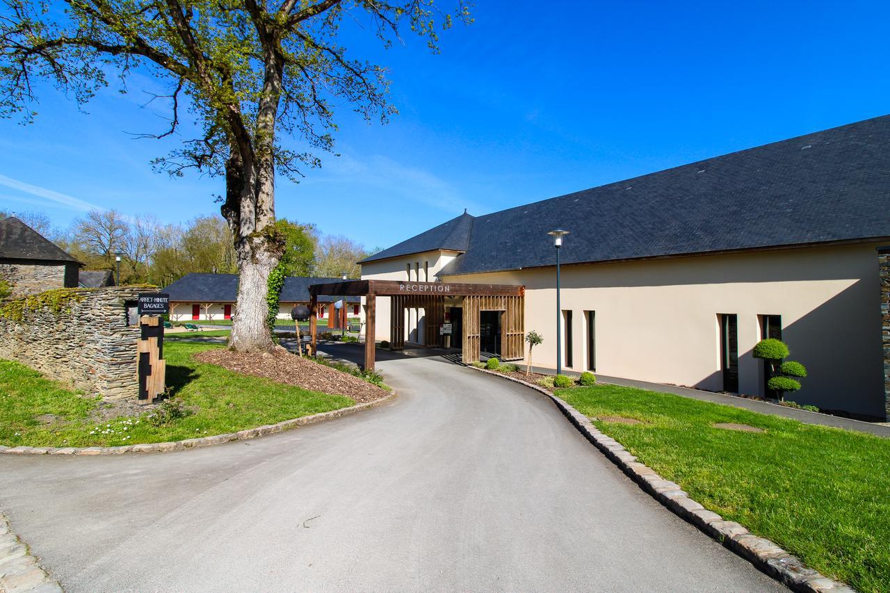 Hotel Loire & Sens Juigne-sur-Loire