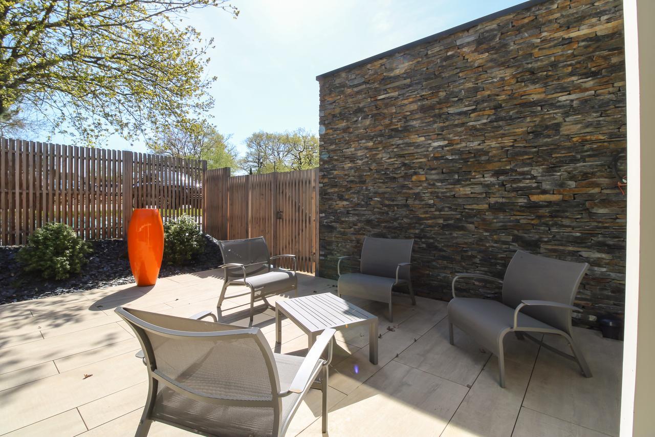 Loire & Sens Hotel 4*